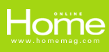 Click... To visit Home Magazine.