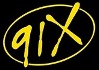 Listen to HEADSHINE on 91X radio in San Diego!