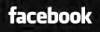 Click to visit QWIKSAND on Facebook.com!