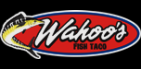 Headshine loves Wahoos Fish Tacos!