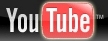 Click to watch music video's by QWIKSAND on YouTube!