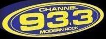 Request QWIKSAND on KTCL 93.3 FM
