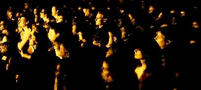 Click for concert tickets, music videos and more from QWIKSAND!