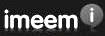 Click to visit QWIKSAND on Imeem.com!