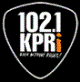 Listen and request HEADSHINE on 102.1FM KPRI in San Diego!