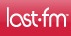 Click to listen to QWIKSAND on Last.fm!