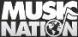 Click to visit QWIKSAND on MusicNation.com!