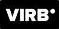 Click to visit QWIKSAND on Virb.com!
